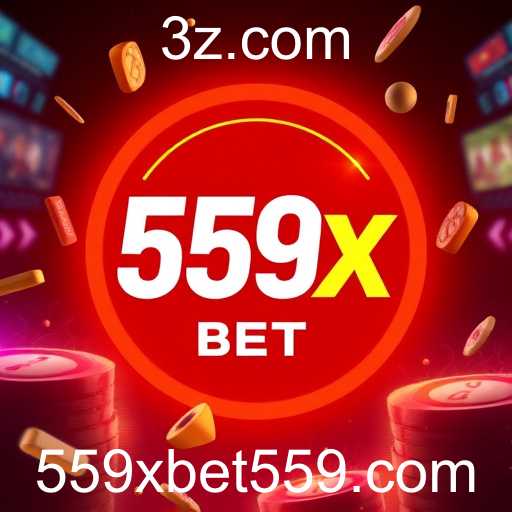 559x bet e o cenário atual dos jogos online