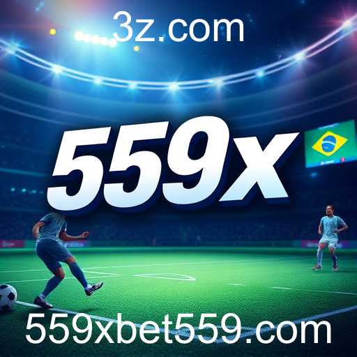 Avanços e Desafios nos Jogos Online em 2026