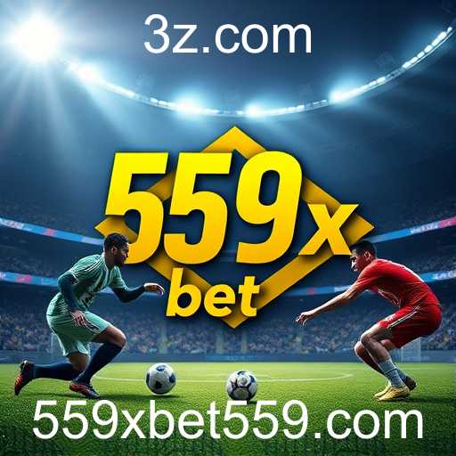 Apostas Crescentes no Brasil