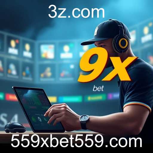 Crescimento do Mercado de Jogos Online em 2026