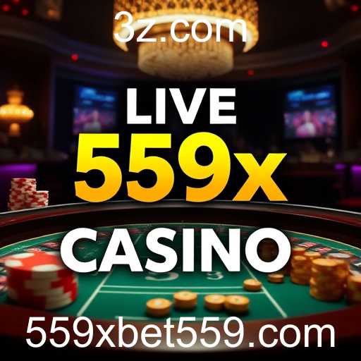 Live Casino