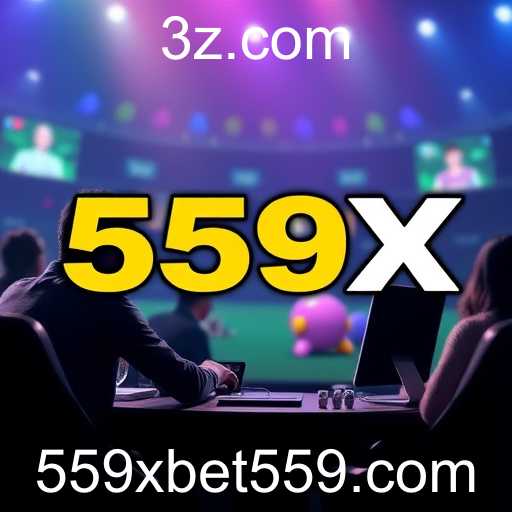 A Ascensão dos Jogos de Azar Online em 2026