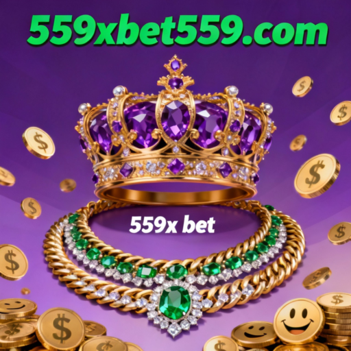559x bet